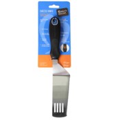 Wholesale - Baker's Secret Stainless Steel Cheese Shovel, UPC: 6935780142081
